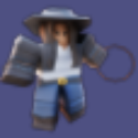 Bedwars